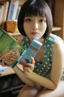 甫洛诺夫猴腺故事韩国电影